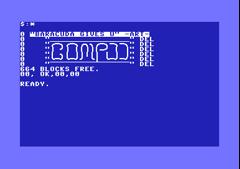 Compod - Dirart 2